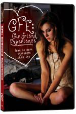 Watch Girlfriend Experience Zumvo