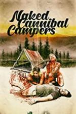 Watch Naked Cannibal Campers Zumvo