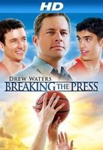 Watch Breaking the Press Zumvo