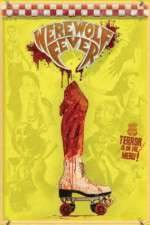 Watch Werewolf Fever Zumvo