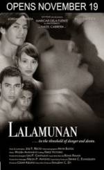 Watch Lalamunan Zumvo
