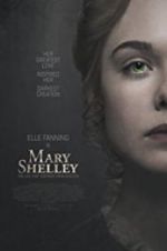 Watch Mary Shelley Zumvo