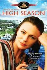 Watch High Season Zumvo