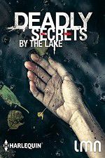 Watch Deadly Secrets by the Lake Zumvo