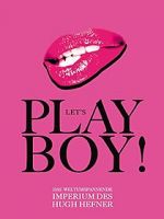 Watch Let\'s Play, Boy Zumvo