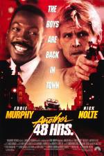 Watch Another 48 Hrs. Zumvo