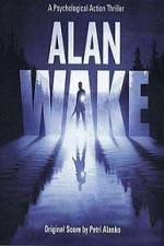 Watch Alan Wake Zumvo