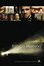 Watch Fog City Mavericks Zumvo