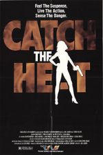 Watch Catch the Heat Zumvo