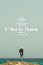 Watch It Must Be Heaven Zumvo