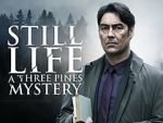 Watch Still Life: A Three Pines Mystery Zumvo