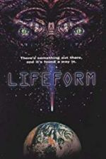 Watch Lifeform Zumvo