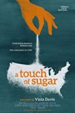 Watch A Touch of Sugar Zumvo