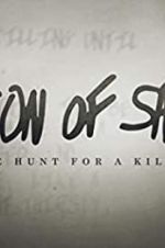 Watch Son of Sam: The Hunt for a Killer Zumvo