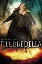 Watch Blubberella Zumvo