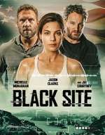 Watch Black Site Zumvo