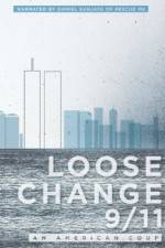 Watch Loose Change 9/11: An American Coup Zumvo