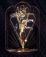 Watch The 2023 Primetime Creative Arts Emmy Awards (TV Special 2024) Zumvo