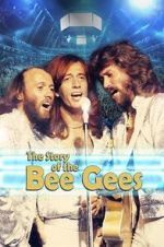 Watch The Story of the Bee Gees Zumvo