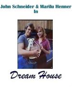 Watch Dream House Zumvo