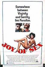 Watch Joy of Sex Zumvo