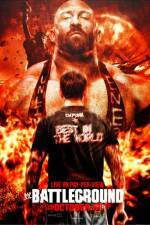 Watch WWE Battleground Zumvo