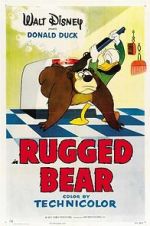 Watch Rugged Bear Zumvo