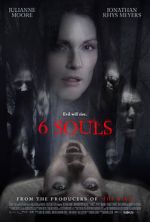 Watch 6 Souls Zumvo