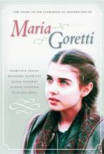 Watch Maria Goretti Zumvo
