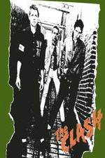 Watch The Clash: New Year\'s Day \'77 Zumvo