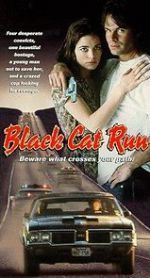 Watch Black Cat Run Zumvo