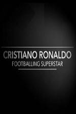 Watch Cristiano Ronaldo - Footballing Superstar Zumvo