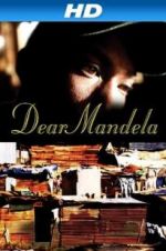 Watch Dear Mandela Zumvo