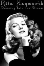 Watch Rita Hayworth Dancing Into the Dream Zumvo