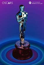 Watch 96th Annual Academy Awards (TV Special 2024) Zumvo