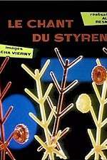 Watch Le chant du Styrne Zumvo