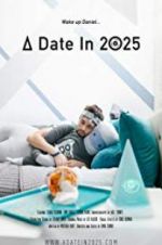 Watch A Date in 2025 Zumvo