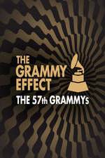 Watch The 57th Annual Grammy Awards Zumvo