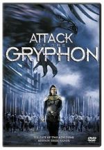 Watch Attack of the Gryphon Zumvo