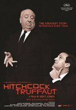 Watch Hitchcock/Truffaut Zumvo