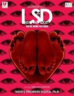 Watch LSD: Love, Sex Aur Dhokha Zumvo