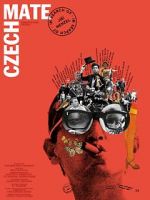 Watch CzechMate: In Search of Jir Menzel Zumvo