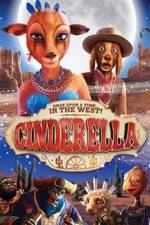 Watch Cinderella Once Upon A Time In The West Zumvo