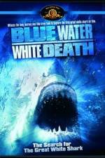 Watch Blue Water White Death Zumvo