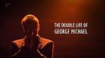 Watch The Double Life of George Michael Zumvo