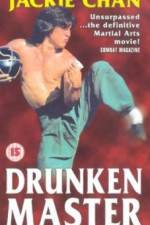 Watch Drunken Master Zumvo