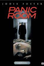 Watch Panic Room Zumvo