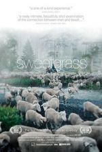 Watch Sweetgrass Zumvo