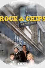 Watch Rock & Chips Zumvo
