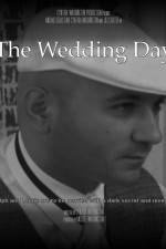 Watch The Wedding Day Zumvo